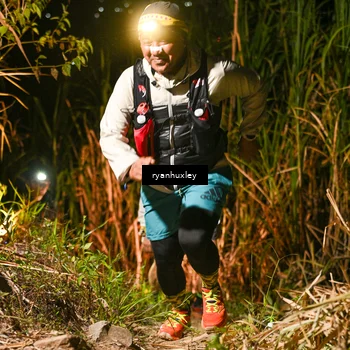 Runner Photo 5228810