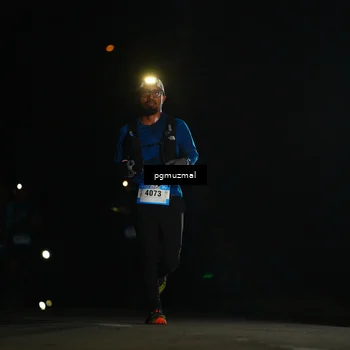 Runner Photo 5228811