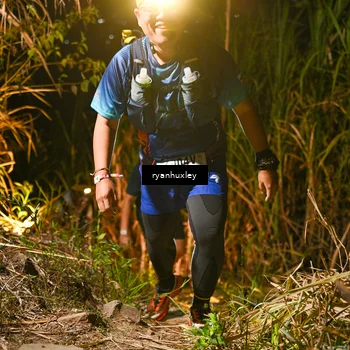 Runner Photo 5228812