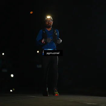 Runner Photo 5228813