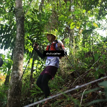 Runner Photo 5228817