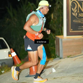 Runner Photo 5228819