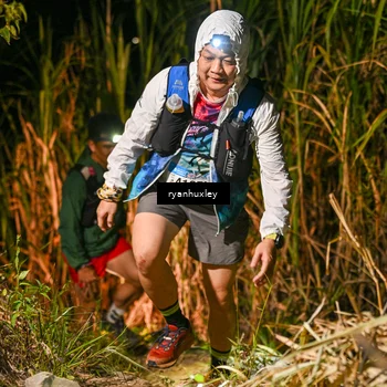 Runner Photo 5228820