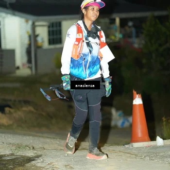 Runner Photo 5228821