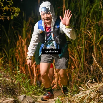 Runner Photo 5228822