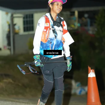 Runner Photo 5228823