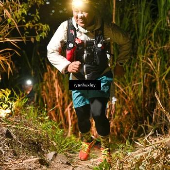 Runner Photo 5228825