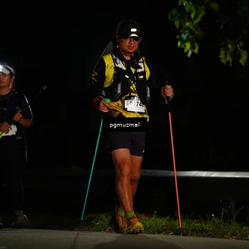Runner Photo 5228826