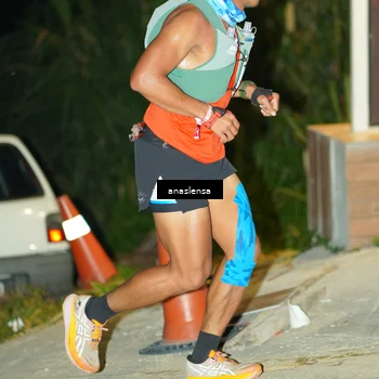 Runner Photo 5228827