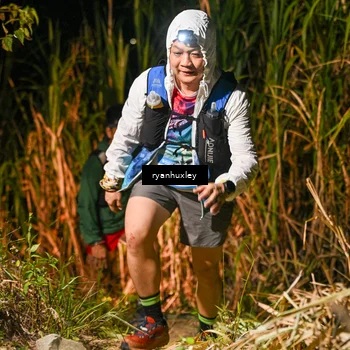 Runner Photo 5228828