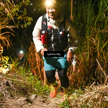 Runner Photo 5228829