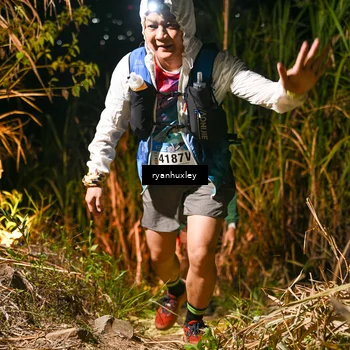 Runner Photo 5228830
