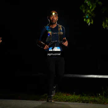 Runner Photo 5228835
