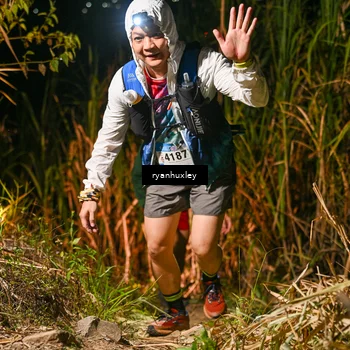 Runner Photo 5228836