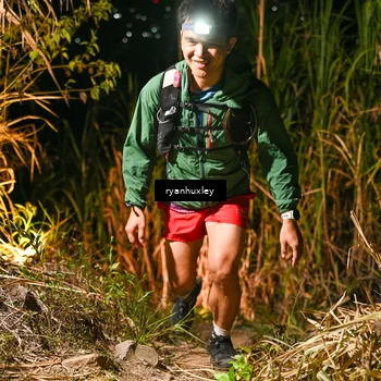 Runner Photo 5228838