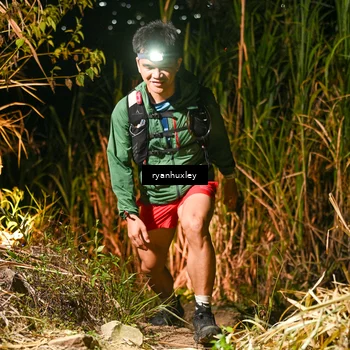 Runner Photo 5228839