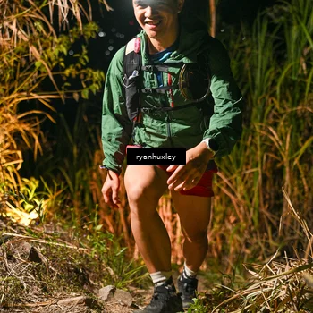 Runner Photo 5228842