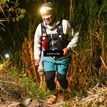 Runner Photo 5228843