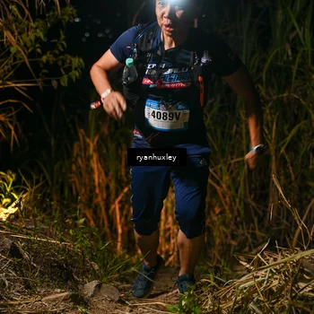 Runner Photo 5228846