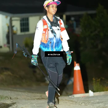 Runner Photo 5228848