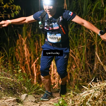Runner Photo 5228849