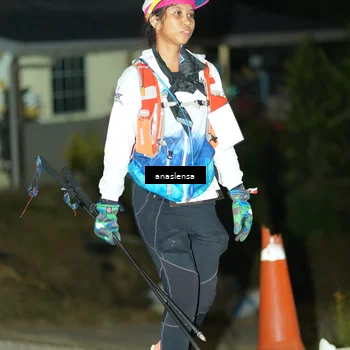 Runner Photo 5228853