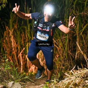 Runner Photo 5228855