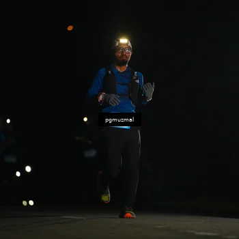 Runner Photo 5228857