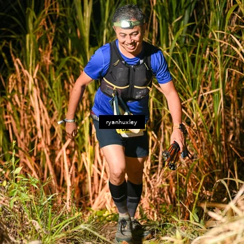Runner Photo 5228860