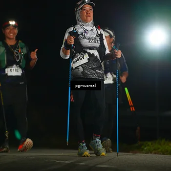 Runner Photo 5228863
