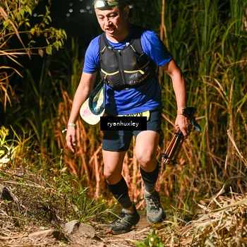 Runner Photo 5228864