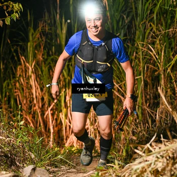 Runner Photo 5228865