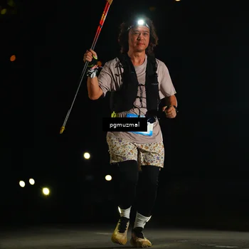Runner Photo 5228867