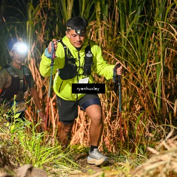 Runner Photo 5228868
