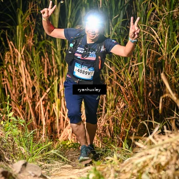 Runner Photo 5228870
