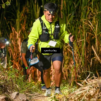 Runner Photo 5228871