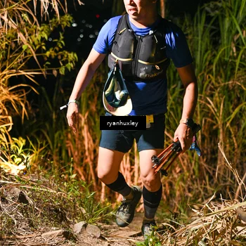 Runner Photo 5228872