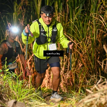 Runner Photo 5228873