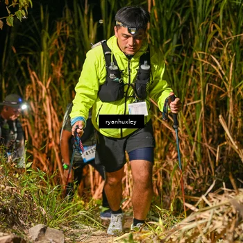Runner Photo 5228874