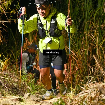 Runner Photo 5228876