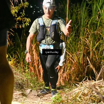 Runner Photo 5228880