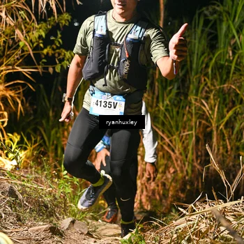 Runner Photo 5228881