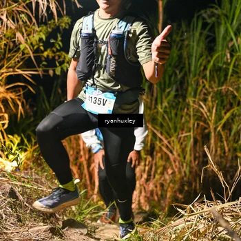 Runner Photo 5228882