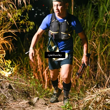 Runner Photo 5228883