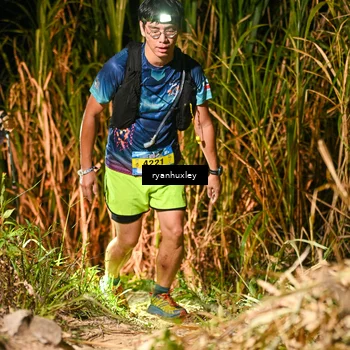 Runner Photo 5228885