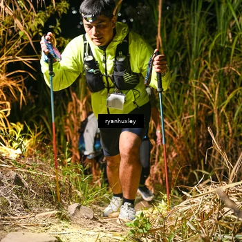 Runner Photo 5228886
