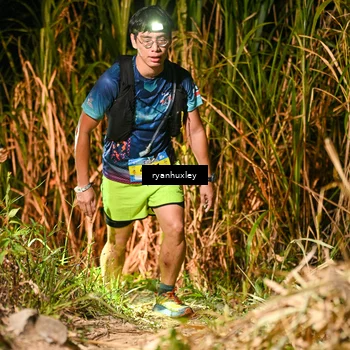 Runner Photo 5228890