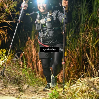 Runner Photo 5228891