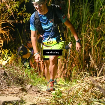 Runner Photo 5228898