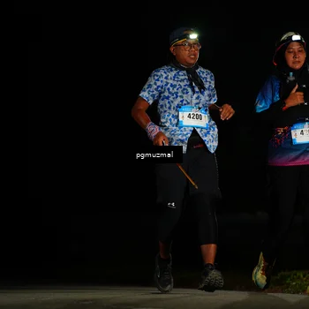 Runner Photo 5228899